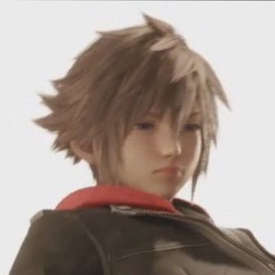 lecheconfleisfr's profile picture. 