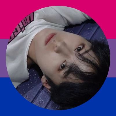 c_hannie06's profile picture. ꧁•°•°♡stray kids♡°•°•꧂  #LoveSTAY                                         
#한밍 yeobongbong 💚🩷 and #LaDS lover