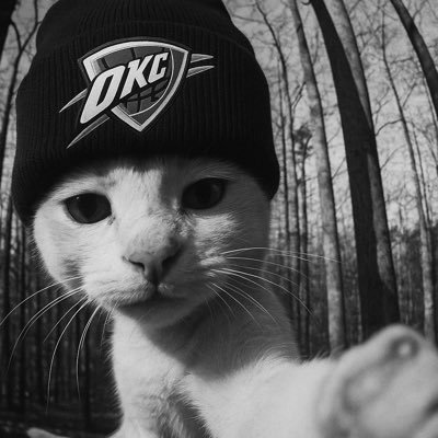 zionisrage's profile picture. 🇳🇬 | miserable #ThunderUp & @arsenal supporter