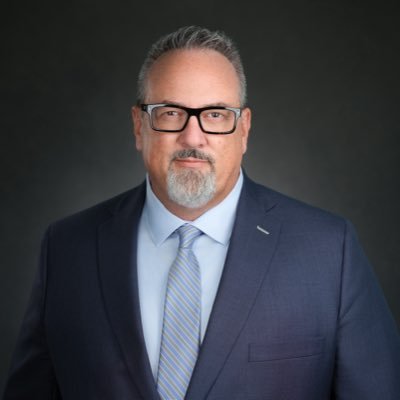 Texas Board Certified Criminal Defense And Trial Lawyer. The Right Lawyer Makes All The Difference.