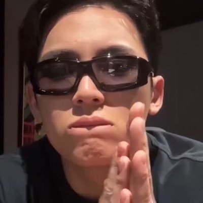 im like a modern day court jester | pls have your age in bio/carrd | FAN ACCOUNT (also my name is shelby)