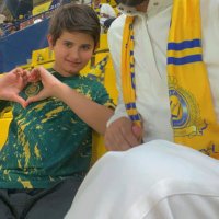 S.a (@nassrambassador) Twitter profile photo