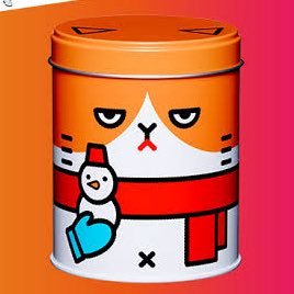 🧊ってこんなに悲しい気持ちになることを知った。2000人様お戻りください。慎重に慎重に…ゆっくりゆっくり溶かそうね💤メンズエステ🏡 @espoir_esthe📧セラピ様大募集中📧応募してくれた方全員にアマギフ or 1人焼肉プレゼント🦆