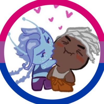 Comics, Arcane, and Castlevania enjoyer • I get on here to retweet art and log off • ic by @jm_chrome •⏳💣 • Static & Ekko fanboy • ⚜️
