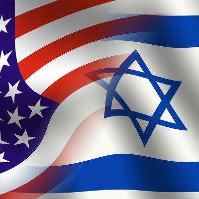 1Cross4Country's profile picture. ✝️ Christian 📘Bible  ❤️Jesus Christ  👣 Pro-Life  🇺🇸 Pro-Constitution
🇮🇱 Pro-Israel  🚫No DMs
