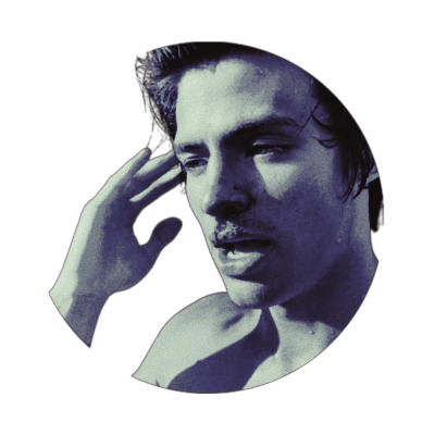 paininvoid's profile picture. 