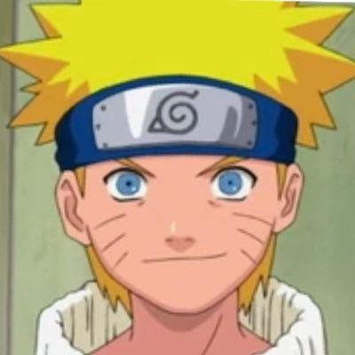 jakobi_444's profile picture. I make music and cool stuff. 🪬