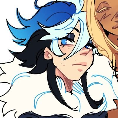 SH4D_102's profile picture. 