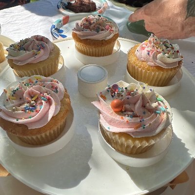 level_second777's profile picture. 