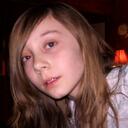 Mckenna Reed - @KennaLynn12 - Twitter