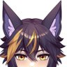 Tr1stanCeleste's profile picture. (He/They) Just trying to vibe and have fun. Twitch Affiliate.
pfp made by @Sylver_Live #tristart #tristansfw #tristclips
