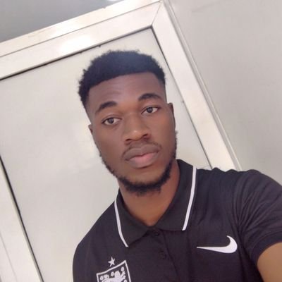 Child of God | Software Engineer | Blockchain Enthusiast | Web3 Developer | Sui Blockchain