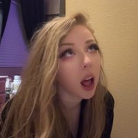 Swift Xo | Professional GF (@swift_xo_) 's Twitter Profile