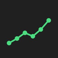 Prophyt (@prophytai) 's Twitter Profile