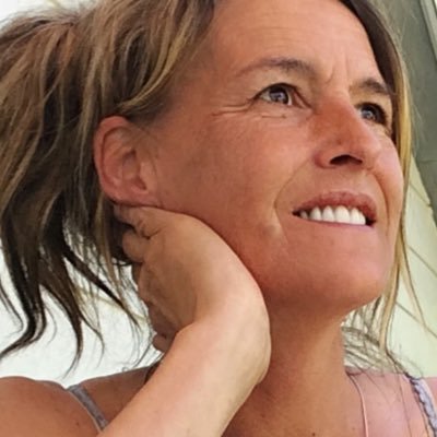 🇨🇦 🇺🇸 💕⚖️Libra, Scandinavian, Dog Lover,❣️🐾 #FreeKarenRead #FreeSpeech #TruthWins #StopCorruption #ThankAVeteran #SupportIndependentMedia