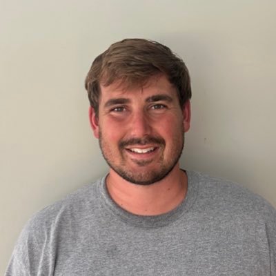 NCSU Alum • NC Teaching Fellow • EPFP Alum • WAAT Science Teacher @WilsonSchoolsNC