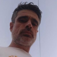 Murat (@murat186547) Twitter profile photo