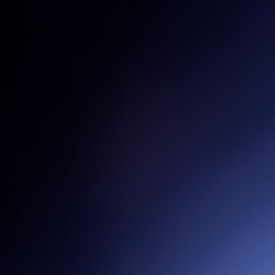 thatboyytylerr's profile picture. 