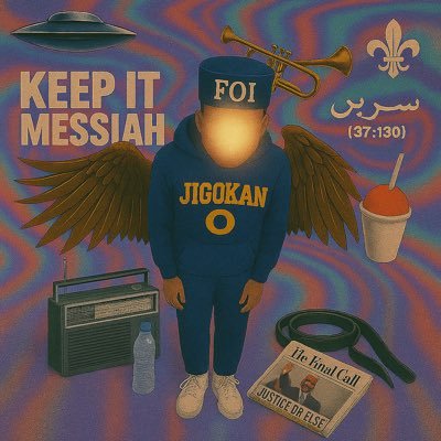 efoelias's profile picture. 