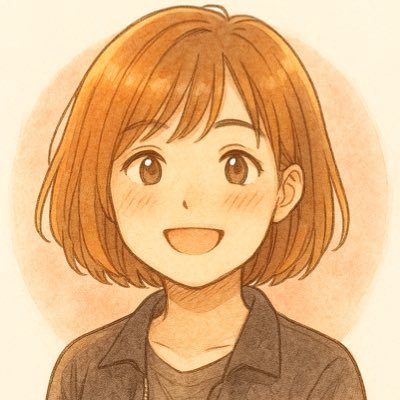 続くか不安ですが…はじめてみました🥰 フォロワーさん500人目標 👏 | フォロバ100% | 楽天プラチナ会員 | ポイ活 | 子育て | 2歳児 | 毎日コツコツ | 敬語ぽい | 無言フォロー失礼します🙇♀️ | 無言フォロー歓迎✨🤗✨ |
