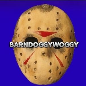 Jake47113123648's profile picture. Asym Horror And Shooter Game Content Creator
