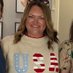 Chrystie Farmer-Schultz (@chrystiefarmer) Twitter profile photo Chrystie Farmer-Schultz (@chrystiefarmer) Twitter profile photo