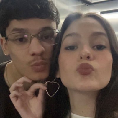 perfil dedicado a animais(meus amigos | juliano amor imortal