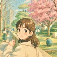 ゆうか|web•グラフィックデザイナー🌷 (@yuka_webdesign_) 's Twitter Profile