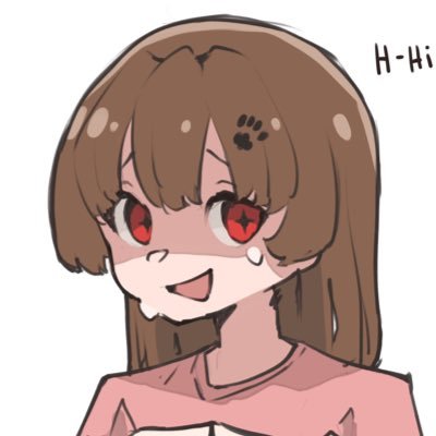 ryouko Profile