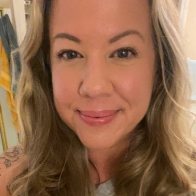 stacymoliver's profile picture. Girl Mom x2. University of Pittsburgh ‘04. Senior Swiftie🫶. Braves ⚾️ Steelers 🏈 Vols 🍊