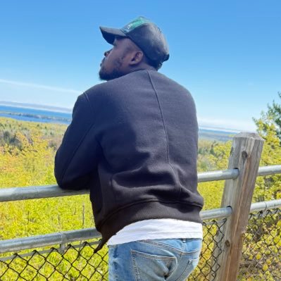 TiibuDewiseman's profile picture. Civil Engineer || Building Construction Consultant || Entrepreneur ||