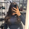 amandeepuppal_'s profile picture. Student👩🏻‍🏫 | Foodie🍴 | Travel ✈️