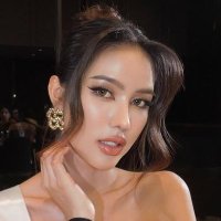 Jess (@imyourjess_) 's Twitter Profile