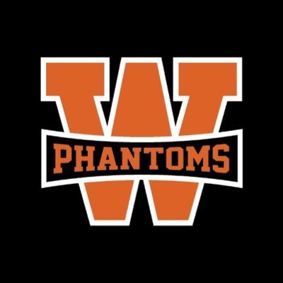 West De Pere Boys Basketball Profile