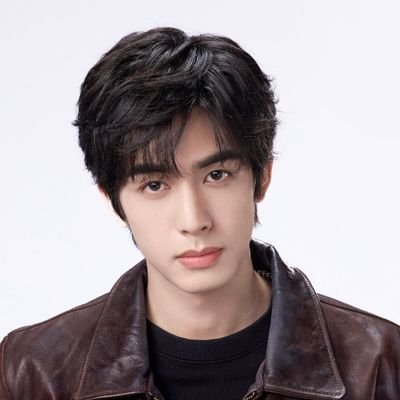 fan acc cdrama / aktor China
#chenzheyuan