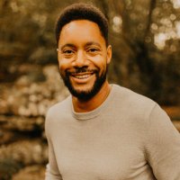 Wade Jones (@hellowade) 's Twitter Profile