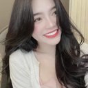 Skye Mills - @SkyeMills181089 - Twitter