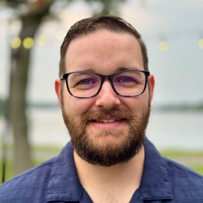 andrrgeo's profile picture. 🌎🌍🌏🗺️🛰️🇺🇸