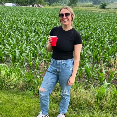 Kayla Profile