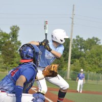 Eric Pressler (@ejpressler) 's Twitter Profile