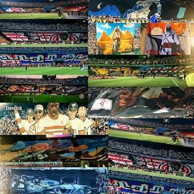 MhmwdAlrdy8636's profile picture. 