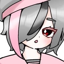 千眞さんのプロフィール画像