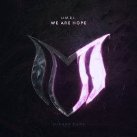 H.M.B.L.☄ (@hmbl_official) 's Twitter Profile