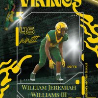 William Williams III (@jeremiahh_iii) 's Twitter Profile