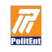 PolitEntLife's profile picture. 🌟 Welcome to Politent Life! Your daily dose of exclusive celebrity interviews, lifestyle insights, and untold personal stories from Tollywood to Bollywood.