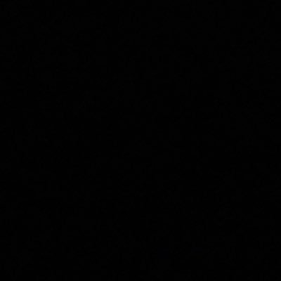 IsoBarak_1's profile picture. 