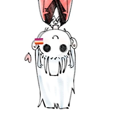 🦆𝙰𝚇𝙾🌺さんのプロフィール画像