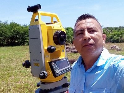 Alonsorubio80's profile picture. 