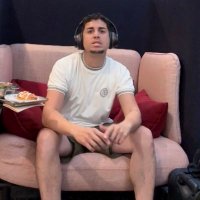 Ξmmanuel (@emunoz9) 's Twitter Profile