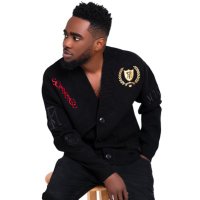 Zo-Manno Music (@zo_manno) 's Twitter Profile